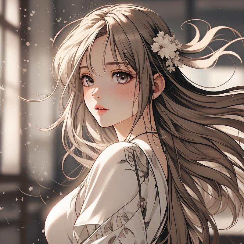 外媒热议中国经济“半年报”：增长超出预期，外贸韧性凸显